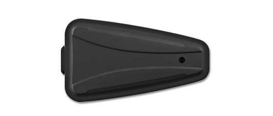 NATIVE WATERCRAFT Lukendeckel für "Slayer" 14.5 Bow,Titan 12, 13.5