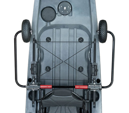 NATIVE WATERCRAFT Transportsystem "Sidekick"
