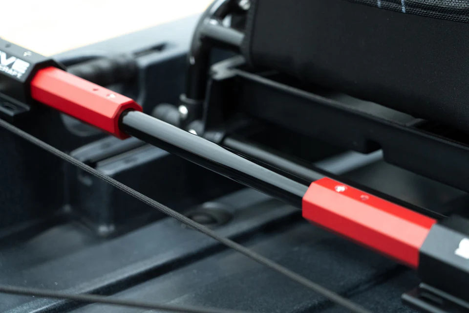 NATIVE WATERCRAFT Transportsystem "Sidekick"