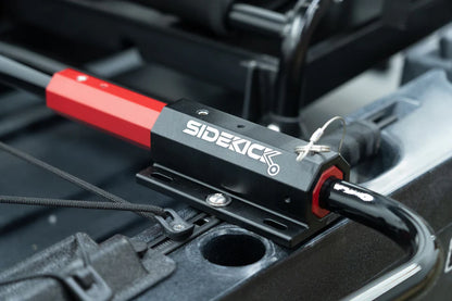NATIVE WATERCRAFT Transportsystem "Sidekick"