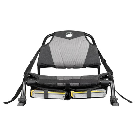 BF P127 Underseat Tackle Box Stow