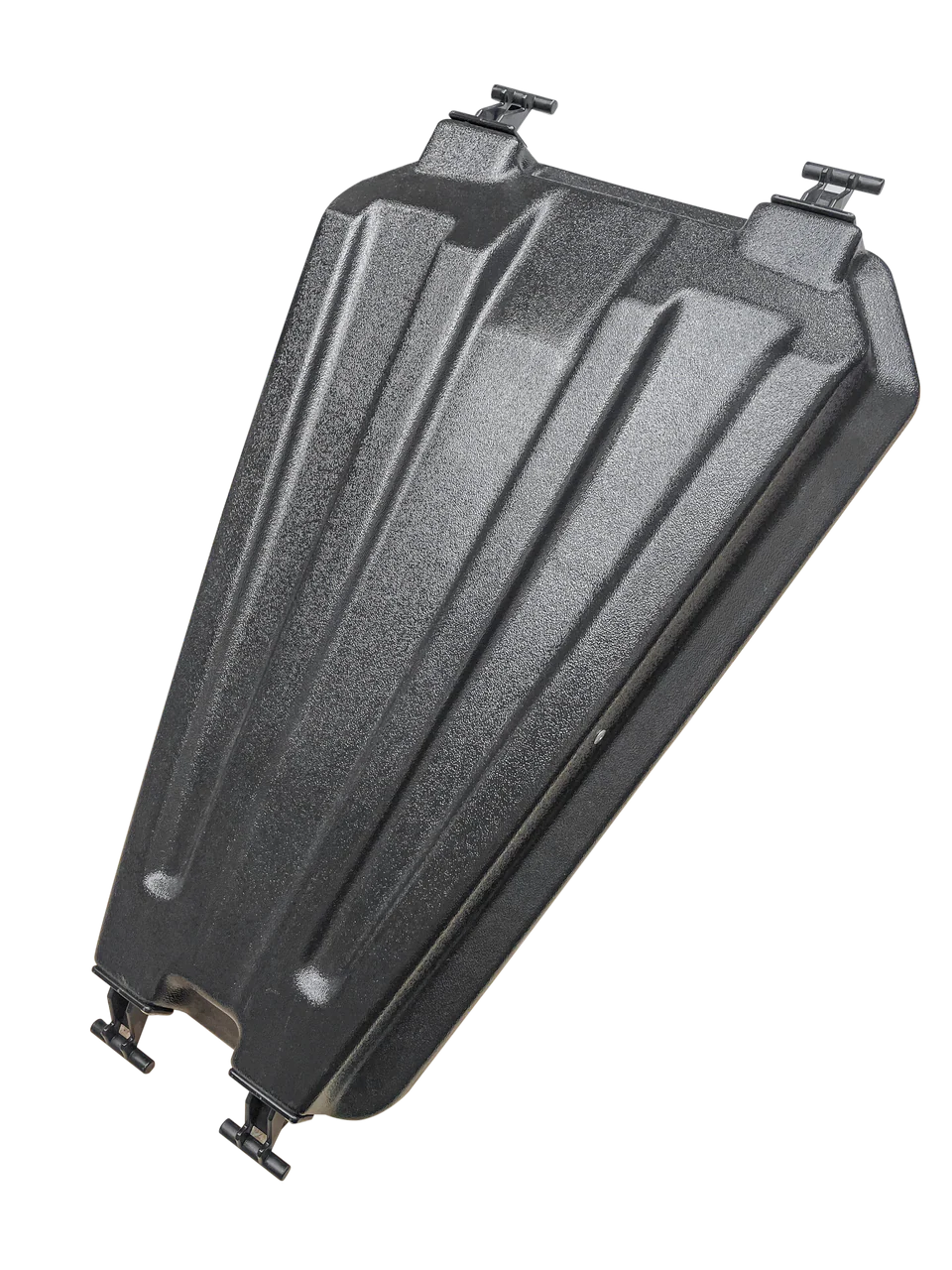 BONAFIDE Lukendeckel für "P127"
