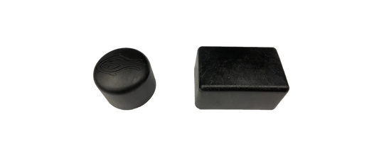 NW Seat Knob