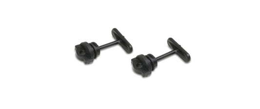 BIG ADVENTURES DRAIN PLUG