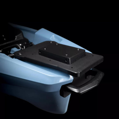 BONAFIDE Motorhalterung Bug "PWR129" - Bow Motor Mount