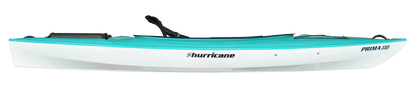HURRICANE Prima 110 Sport