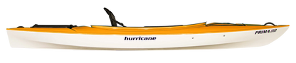 HURRICANE Prima 110 Sport