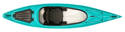 HURRICANE Prima 110 Sport