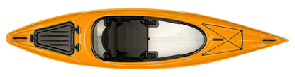 HURRICANE Prima 110 Sport