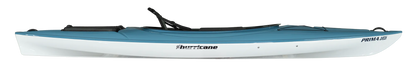 HURRICANE Prima 125 Sport