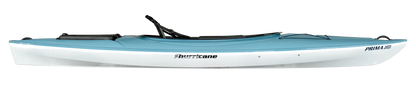 HURRICANE Prima 125 Sport