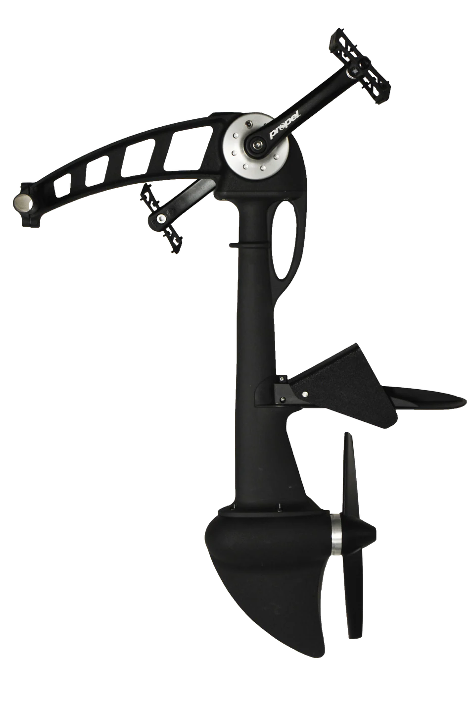 NATIVE WATERCRAFT Propellerantrieb für "Slayer" Propel, "Ultimate" FX Propel, "Manta Ray" Propel und "Titan" Propel