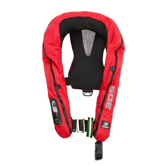 Rettungsweste Legend 305