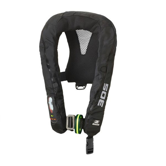 Rettungsweste Legend 305