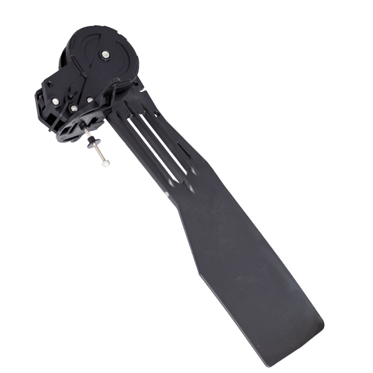 BONAFIDE Rudder Kit XTR/SS-Serie