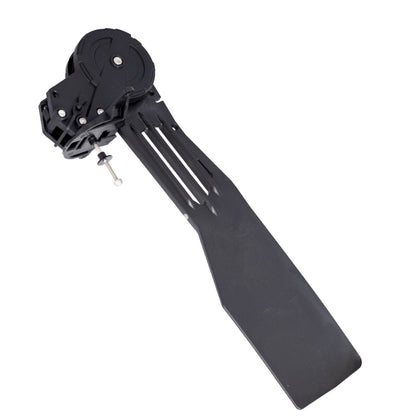 BONAFIDE Rudder Kit XTR/SS-Serie