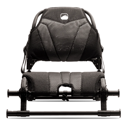 BF "SS"-Series Hi Rise Seat Accessory Package