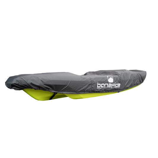 BONAFIDE BONAFIDE Abdeckplane SS127 und P127 PRO