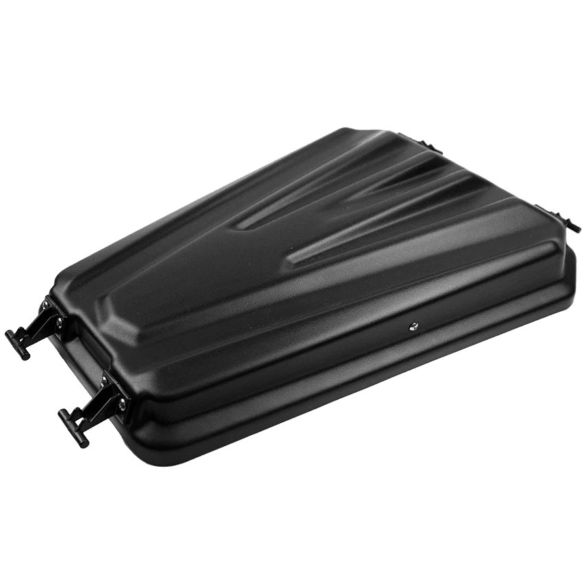 BF Bow Hatch Accessory Package