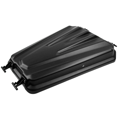 BF Bow Hatch Accessory Package