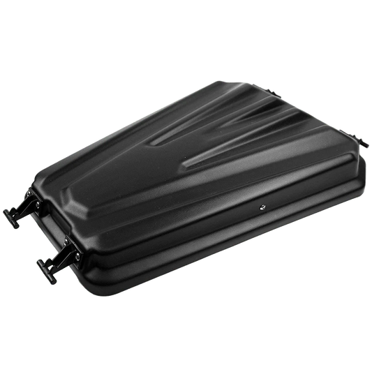 BF Bow Hatch Accessory Package