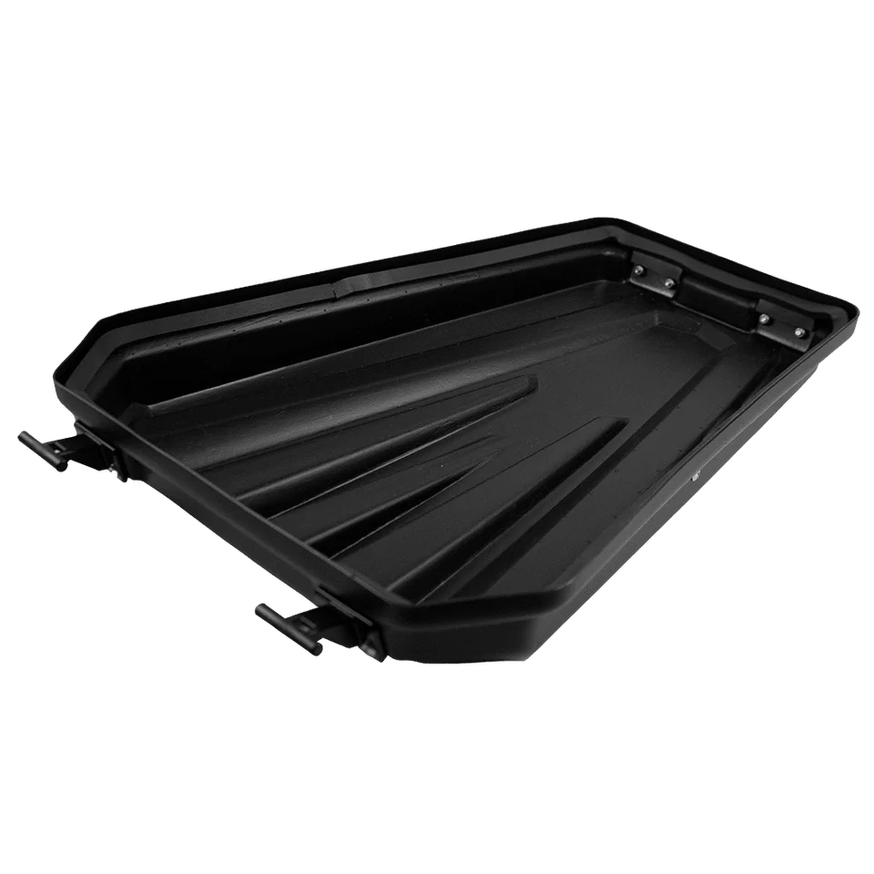 BF Bow Hatch Accessory Package