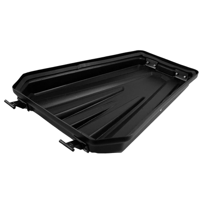BF Bow Hatch Accessory Package