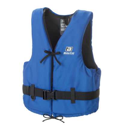 Schwimmweste Aqua
