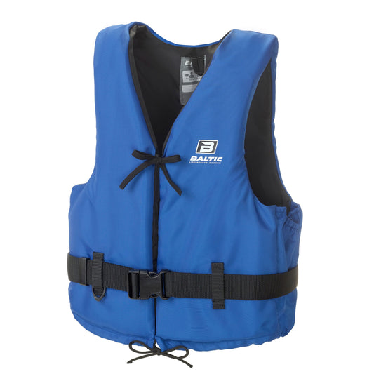 Schwimmweste Aqua