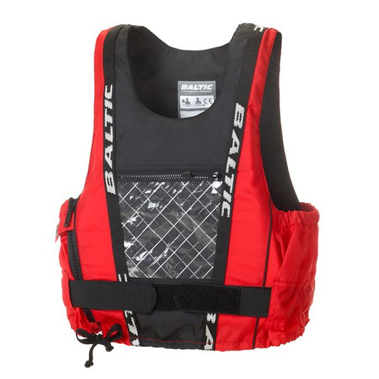 Schwimmweste Dinghy Pro