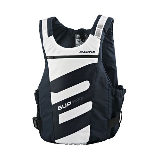 Schwimmweste SUP Pro