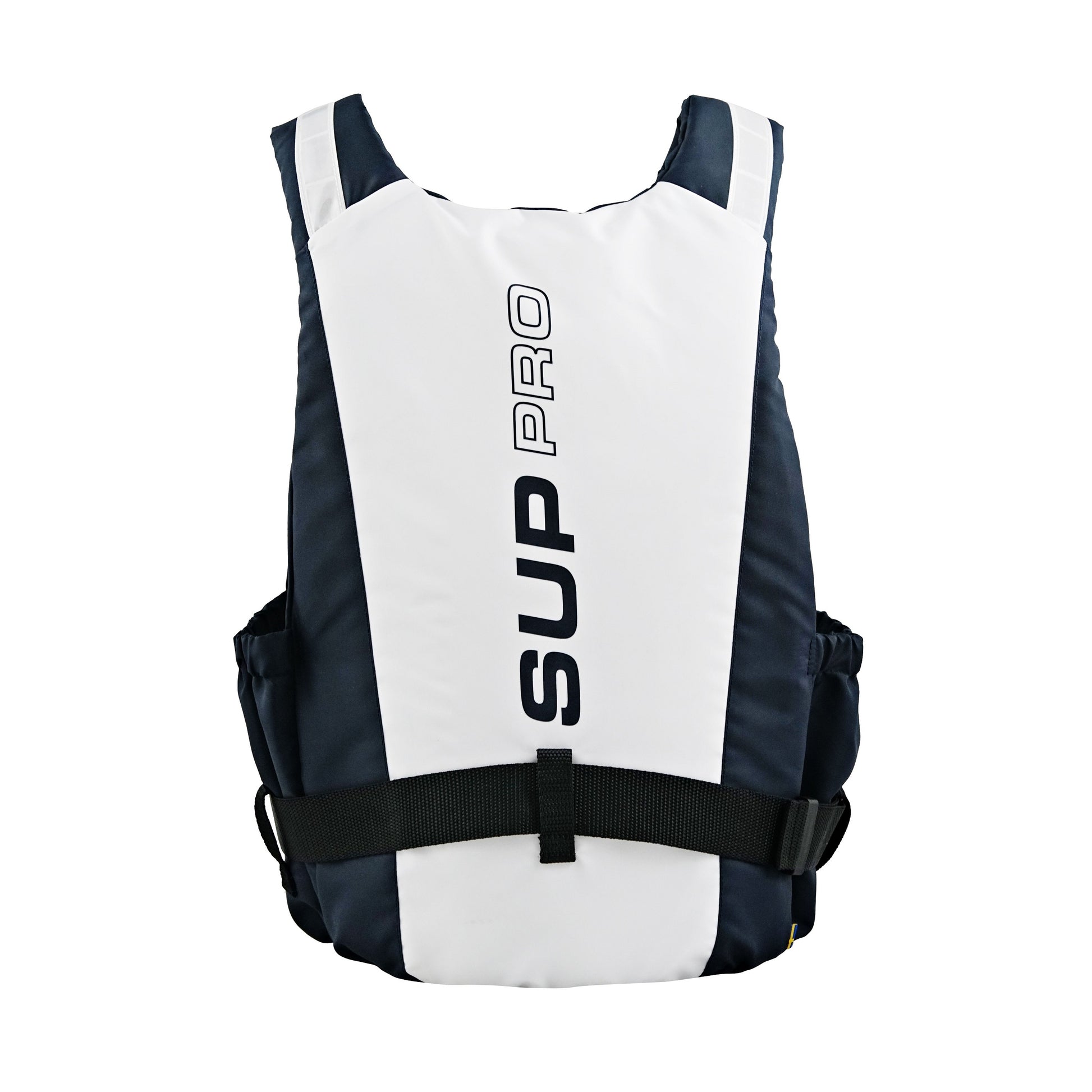 Schwimmweste SUP Pro