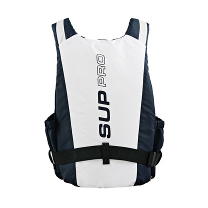 Schwimmweste SUP Pro
