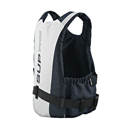 Schwimmweste SUP Pro