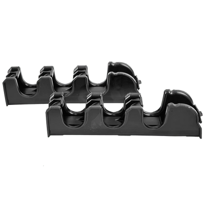 BF Seat Rack Accessory Package