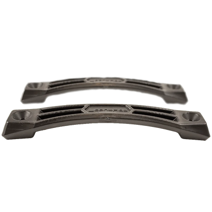 BF Side Handle Accessory Package