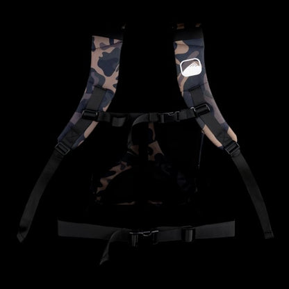 BONAFIDE Sideline Fishing Bag - Backpack