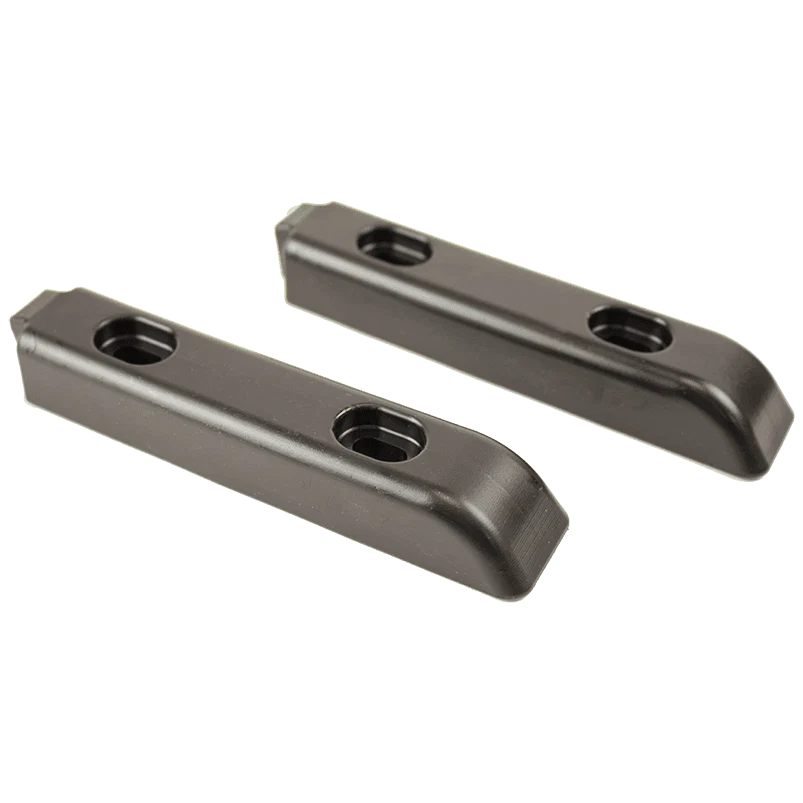Skid Plate, SS/XTR Accessory Package