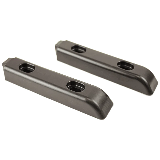 Skid Plate, SS/XTR Accessory Package