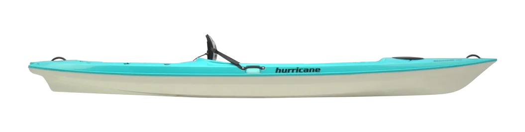 HURRICANE Skimmer 128