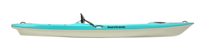 HURRICANE Skimmer 128