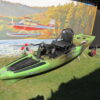 Slayer 12.5 MAX Propel – Native Watercraft