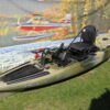 Slayer 12.5 MAX Propel – Native Watercraft