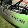 Slayer 12.5 MAX Propel – Native Watercraft