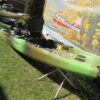 Slayer 12.5 MAX Propel – Native Watercraft