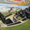 Slayer 12.5 MAX Propel – Native Watercraft