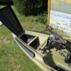 Slayer 12.5 MAX Propel – Native Watercraft