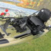 Slayer 12.5 MAX Propel – Native Watercraft