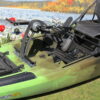 Slayer 12.5 MAX Propel – Native Watercraft