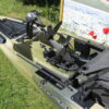 Slayer 12.5 MAX Propel – Native Watercraft